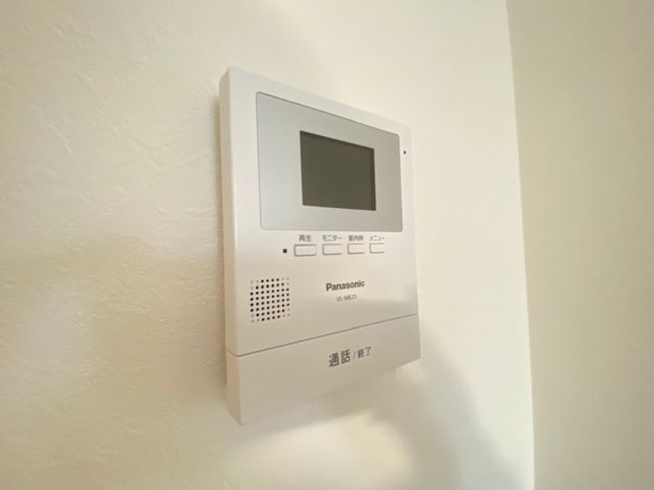 キャメルみずほ台ノア305のその他画像