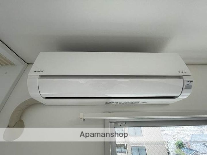 PLENDY北浦和のその他画像