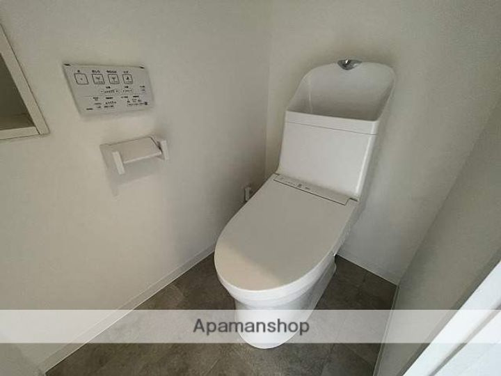 PLENDY北浦和のその他画像