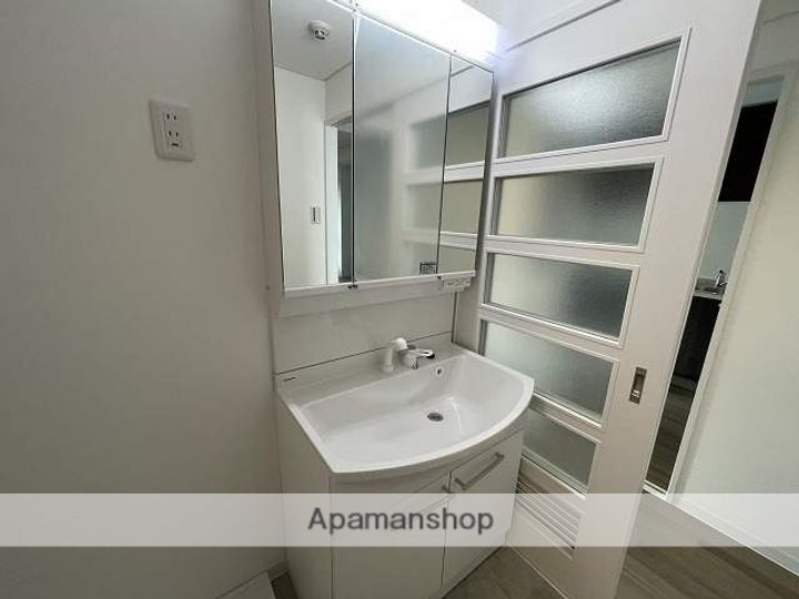 PLENDY北浦和のその他画像