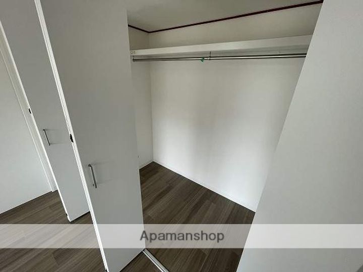 PLENDY北浦和のその他画像