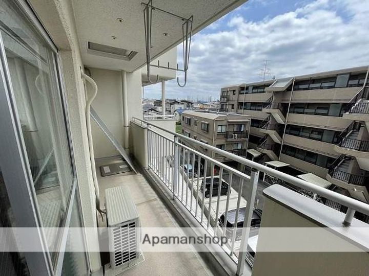 PLENDY北浦和のその他画像