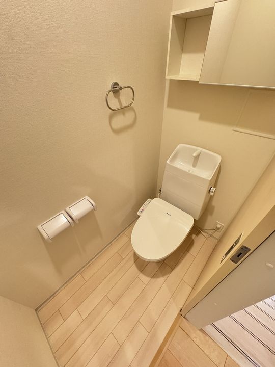 マークスN201のその他画像