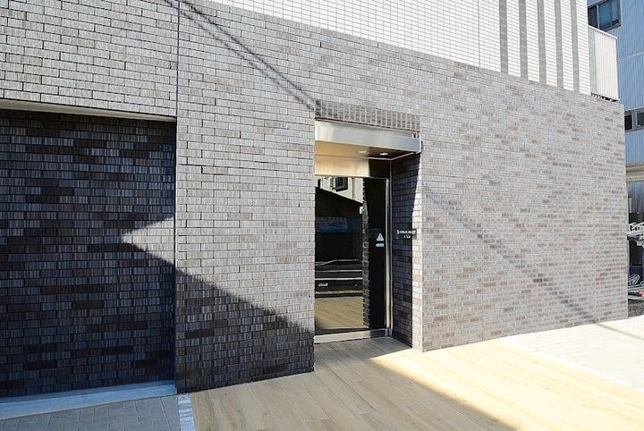 ステージファースト北浦和のその他画像