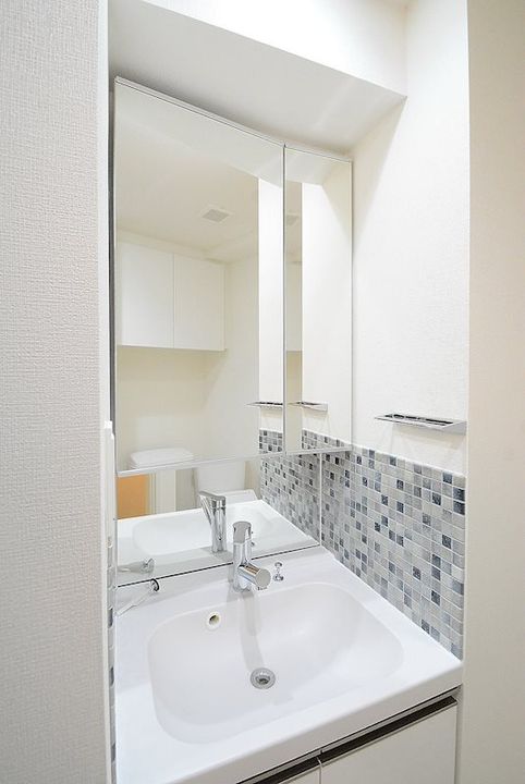 ステージファースト北浦和のその他画像