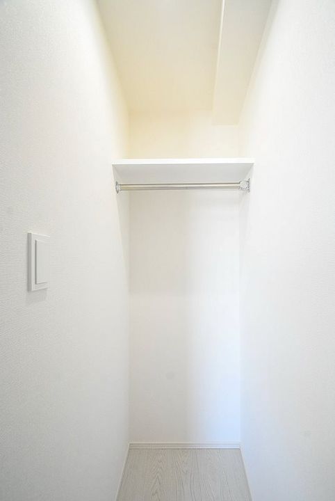 ステージファースト北浦和のその他画像