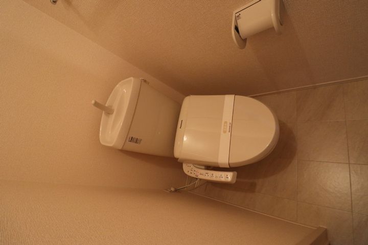 SAKURA HILLS Bのその他画像