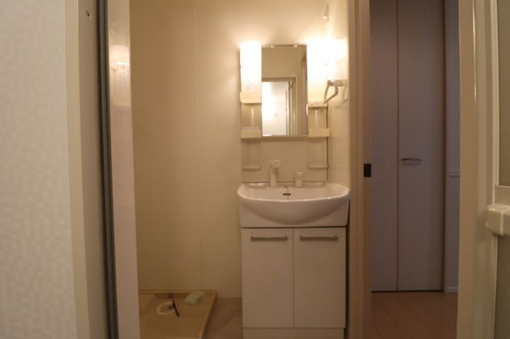 SAKURA HILLS Bのその他画像