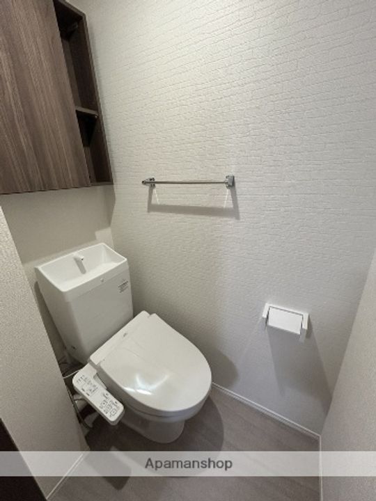 メルヴェーユイイダ芝原のその他画像