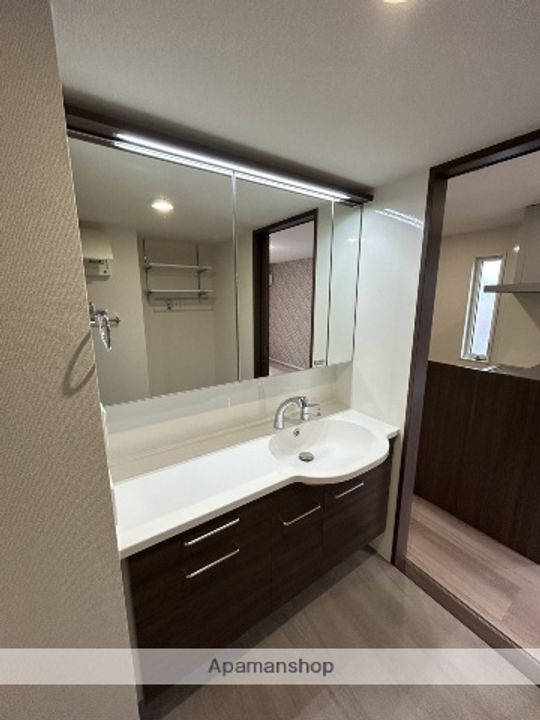 メルヴェーユイイダ芝原のその他画像