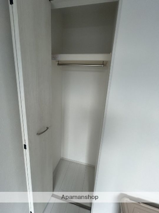COZY南与野のその他画像