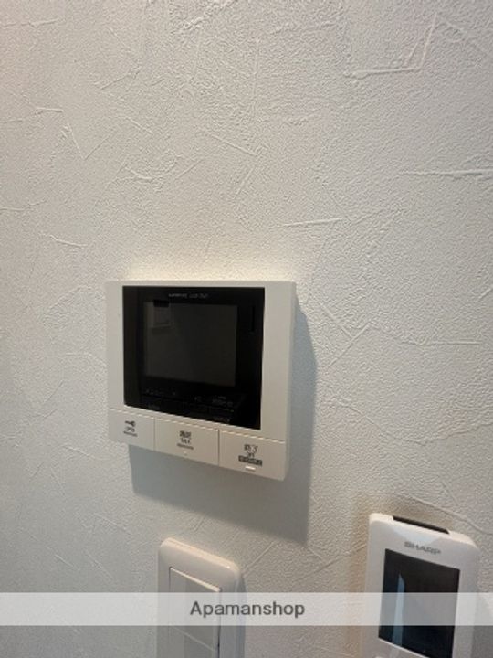 COZY南与野のその他画像