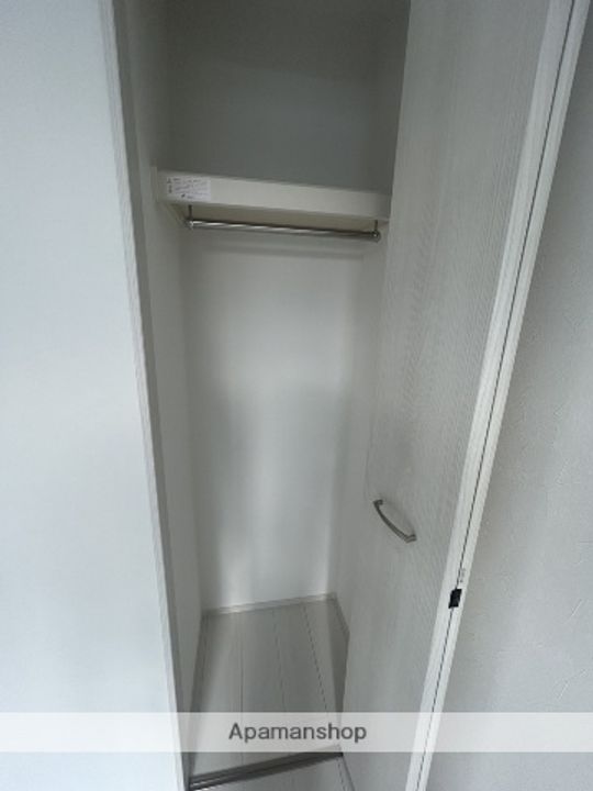 COZY南与野のその他画像