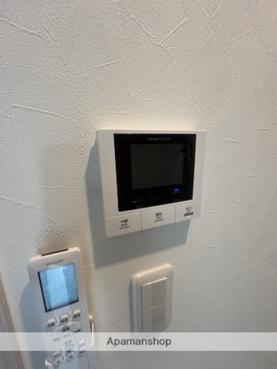 COZY南与野のその他画像