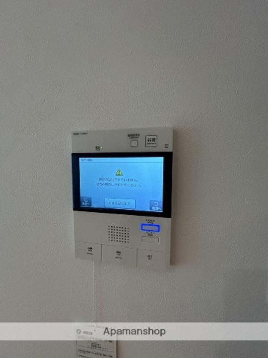 フィルージュ浦和常盤のその他画像