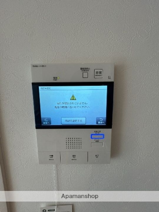 フィルージュ浦和常盤のその他画像