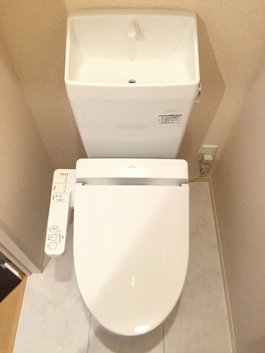 LILY BELLEのその他画像