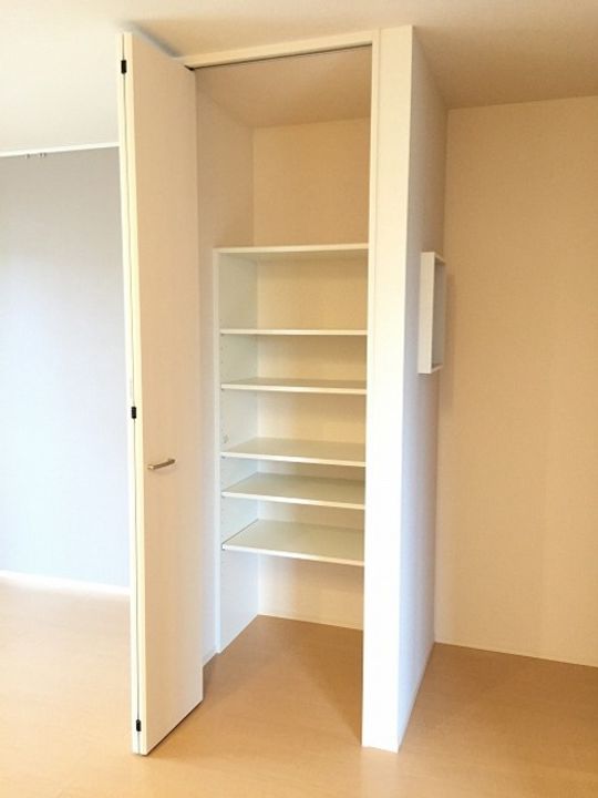 LILY BELLEのその他画像