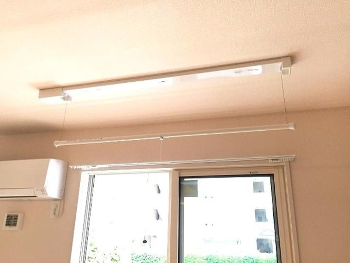 LILY BELLEのその他画像