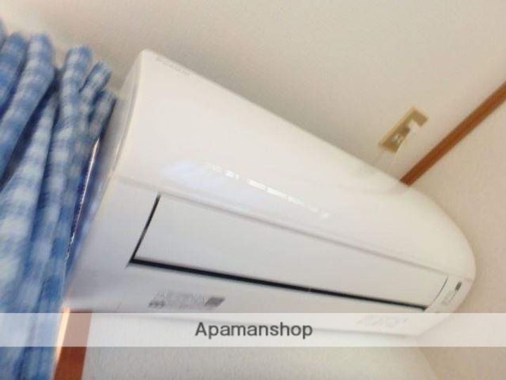 栄ハイツのその他画像