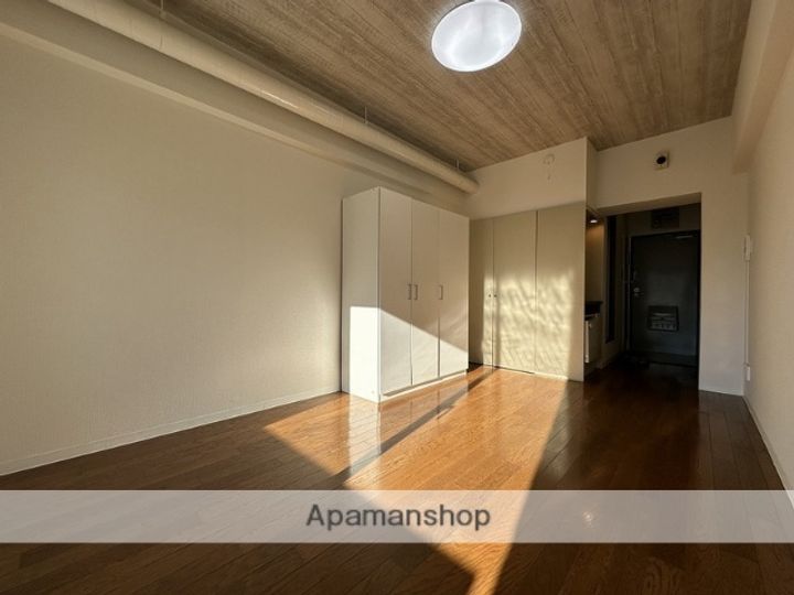 埼玉県蕨市中央1丁目の賃貸マンションのその他画像