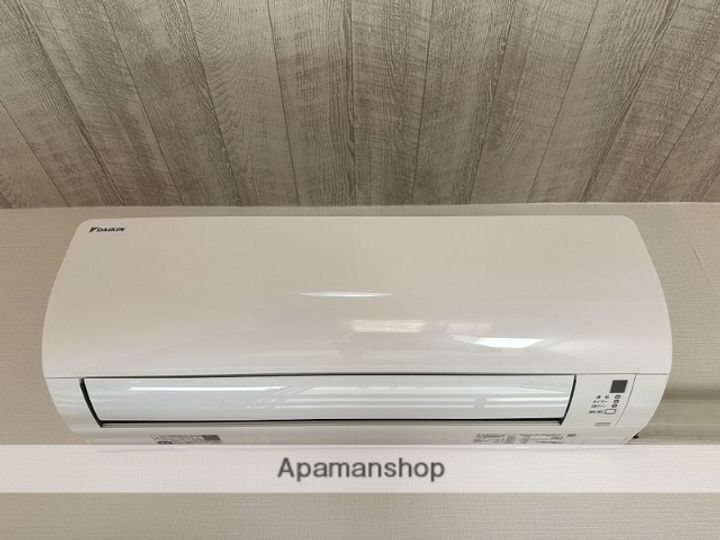 埼玉県蕨市中央1丁目の賃貸マンションのその他画像