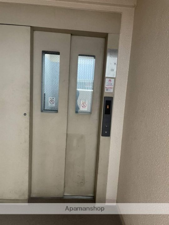 テラスサイド浦和のその他画像