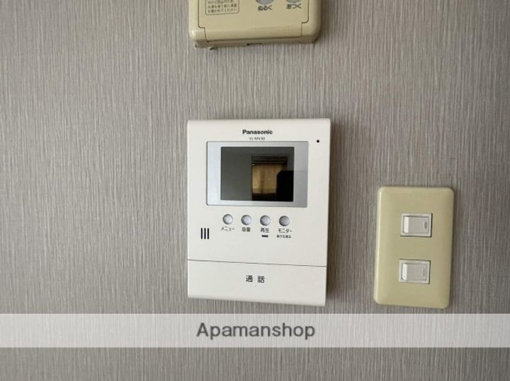 テラスサイド浦和のその他画像