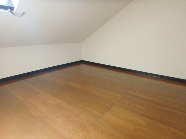 メゾンK&S108のその他画像