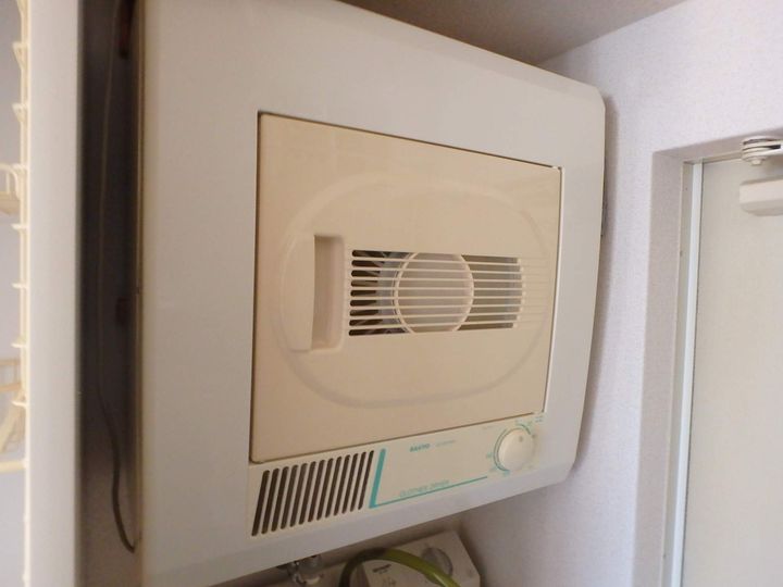 メゾンK&S108のその他画像