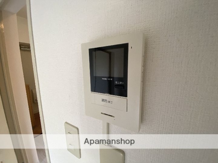 ディアハイツ109のその他画像