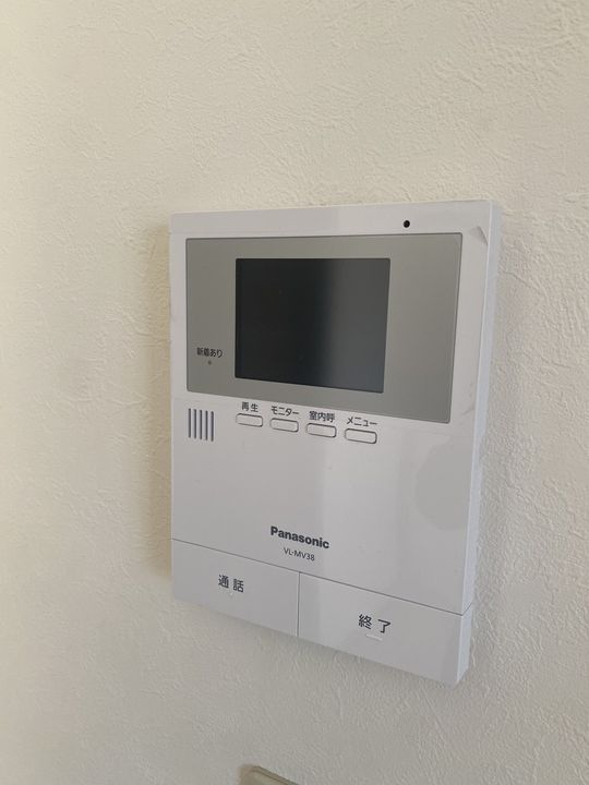 カナディアンハイツ日進のその他画像