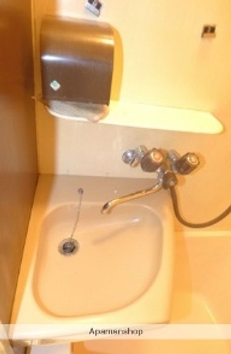 アレックス梅203のその他画像