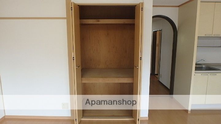 サンライトマンションのその他画像