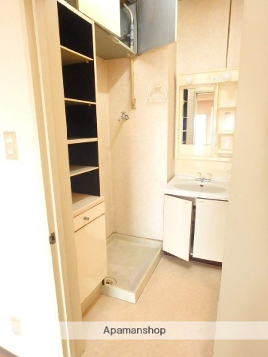 シャトー北園のその他画像