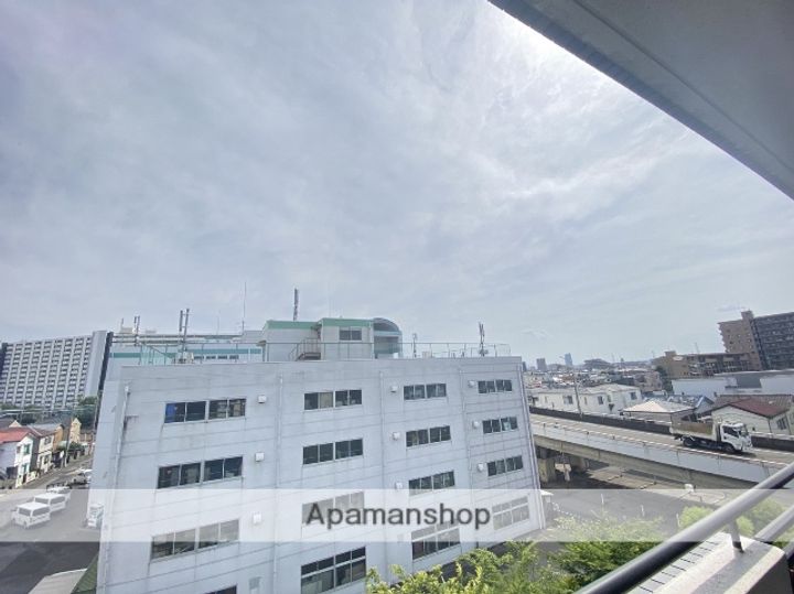 メゾン須賀502のその他画像