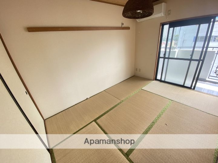 メゾン須賀502のその他画像