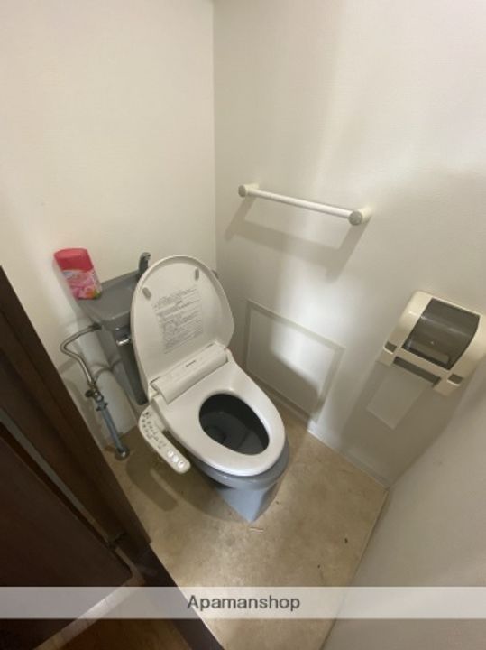 メゾン須賀502のその他画像