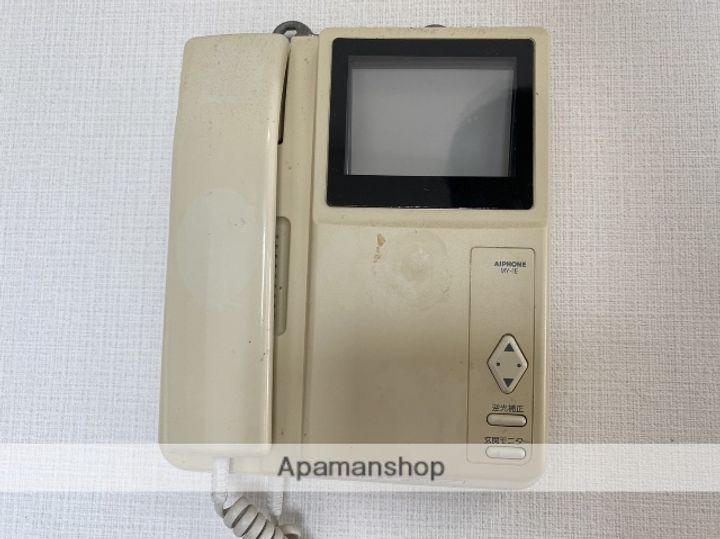 メゾン須賀502のその他画像