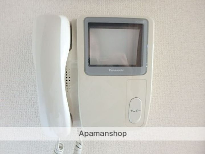 エスポワール106のその他画像