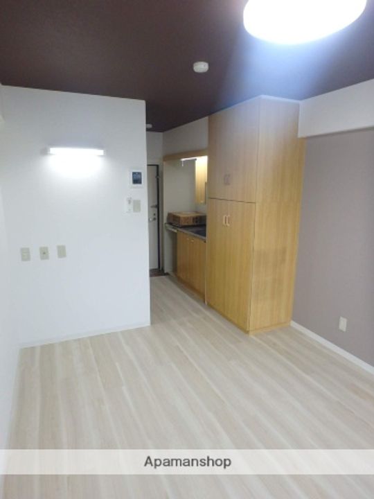 メゾン朋泉309のその他画像