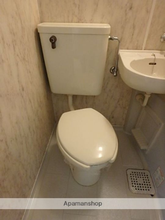 メゾン朋泉309のその他画像