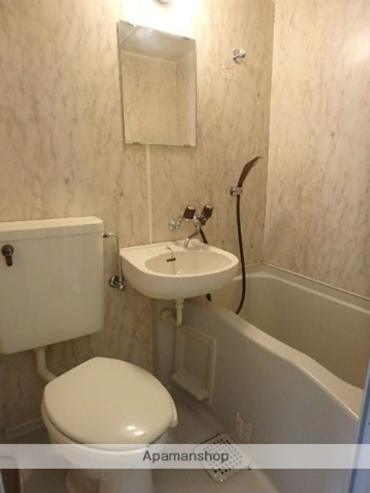 メゾン朋泉309のその他画像