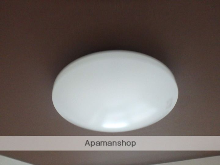 メゾン朋泉309のその他画像