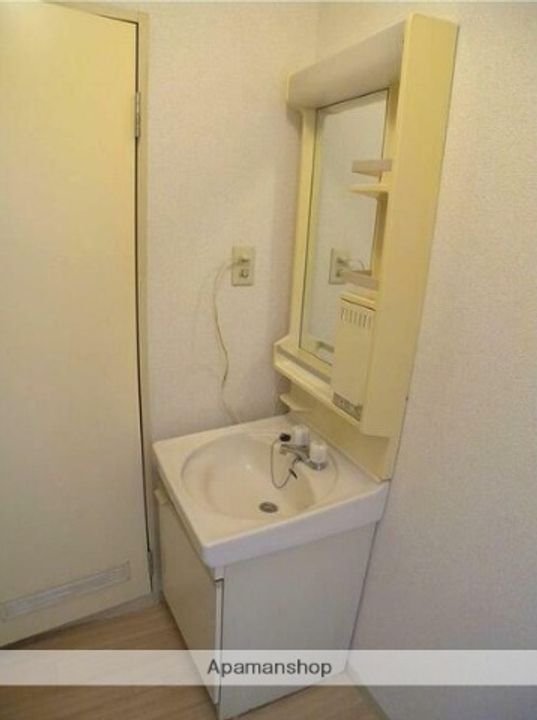ビューハイツ寿のその他画像