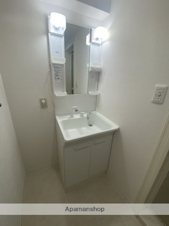 サンライト南浦和2番館のその他画像