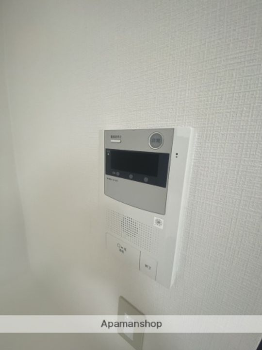 サンライト南浦和2番館のその他画像