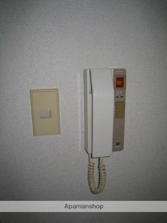 ジョイフル浦和203のその他画像