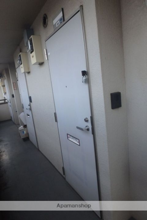 BOXHONDAのその他画像