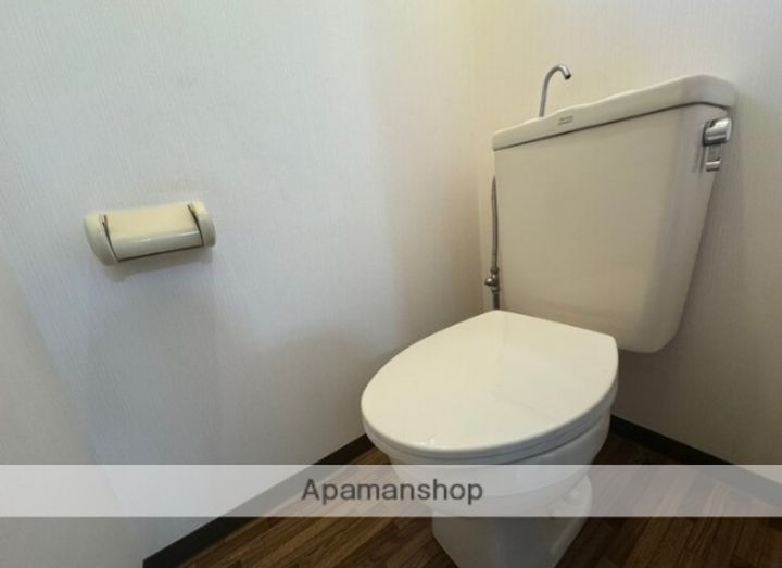 エリタージュのその他画像